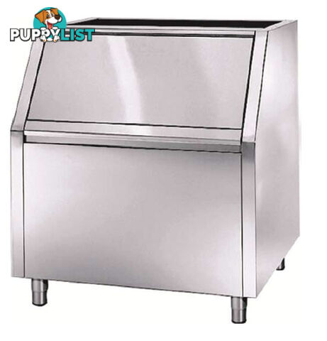 Ice bins - Brema BIN120 - 120kg ice storage - Catering Equipment - Restaurant Equipment