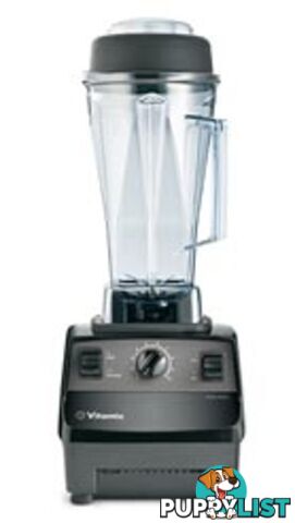 Blenders - Vitamix Vita-Prep 3 - 2L culinary prep - Catering Equipment - Restaurant Equipment