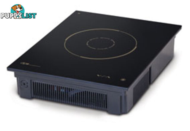 Induction cookers - Dipo DWR04 - Drop-in induction cooker - Catering Equipment - Restaurant