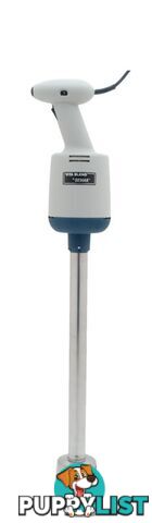 Handheld mixers - Semak Vitablend VB500 - 500mm shaft length - Catering Equipment - Restaurant