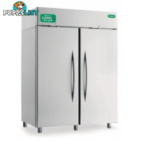 Conservation cabinets - Tecnomac HC40-NTB - -2C - +10C medium humidity - Catering Equipment