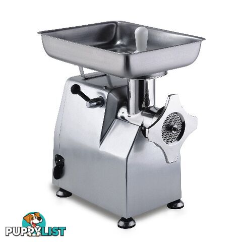 Mincers - Brice TS32 - 500kg/hr heavy-duty benchtop mincer - Catering Equipment - Restaurant