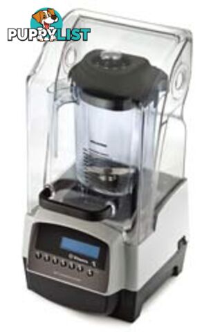 Blenders - Vitamix VM42009 T & G 2 Blending Station - 0.9L - Catering Equipment - Restaurant