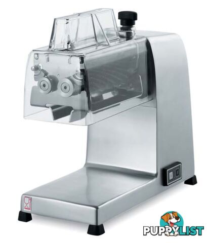 Meat processing equipment - Brice INT90 - Meat tenderiser - Catering Equipment - Restaurant