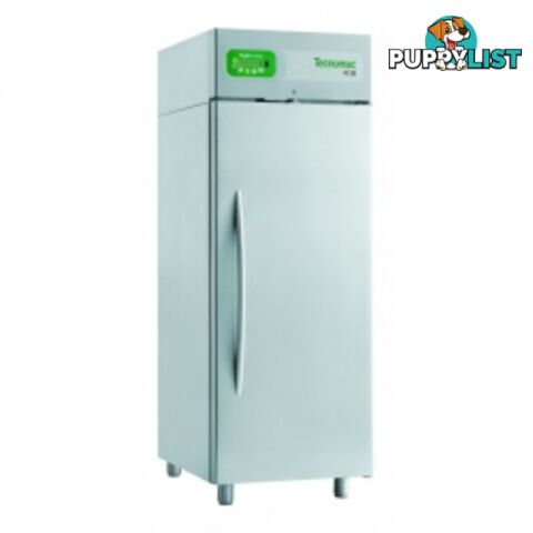 Conservation cabinets - Tecnomac HC20-BT - -28C -> -15C without dehydration - Catering Equipment