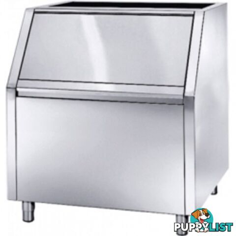 Ice bins - Brema BIN200 - 200kg ice storage - Catering Equipment - Restaurant Equipment