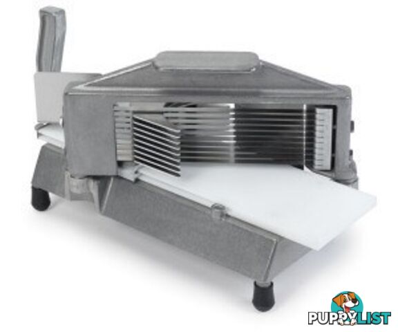 Slicers - Nemco NTS0045 - 4.5mm tomato slicer - Catering Equipment - Restaurant Equipment