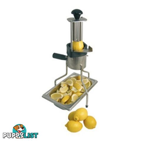 Wedgers - Brice BROCOUPEN8 - Fruit and vegetable wedger - Catering Equipment - Restaurant Equipment