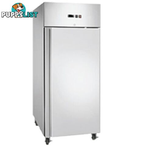 Refrigeration - Upright freezers - Bromic UF0650SDF - 650L single solid door - Catering Equipment