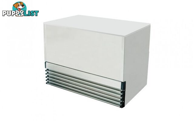 Refrigeration - Koldtech KT.SQFC.6 - 600mm front counter module - Catering Equipment - Restaurant