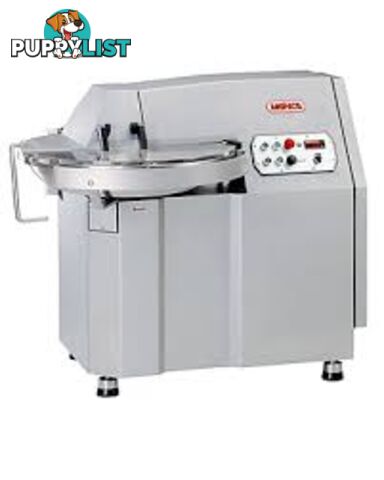 Food processors - Brice CM41 - 40L heavy-duty bowl cutter - Catering Equipment - Restaurant