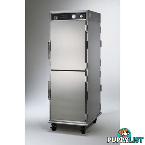 Holding cabinets - Henny Penny HHC990 SB-V - Full size SmartHold holding cabinet - Catering