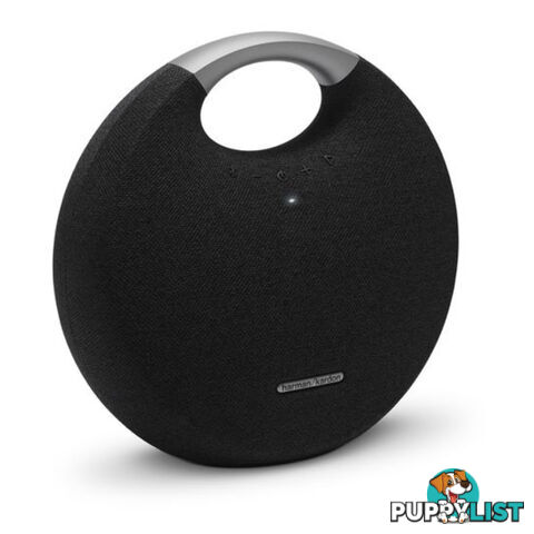 Harman Kardon Onyx Studio 5 Bluetooth Speaker