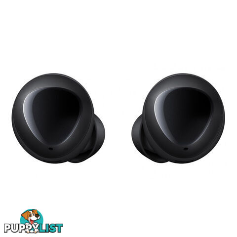 Samsung Galaxy Buds Earbuds SM-R170 - Black - SM-R170NZKAXSA - Black - 8801643652593