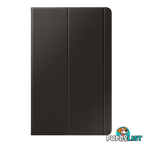 Samsung Galaxy Tab A 10.5 2018 Book Cover