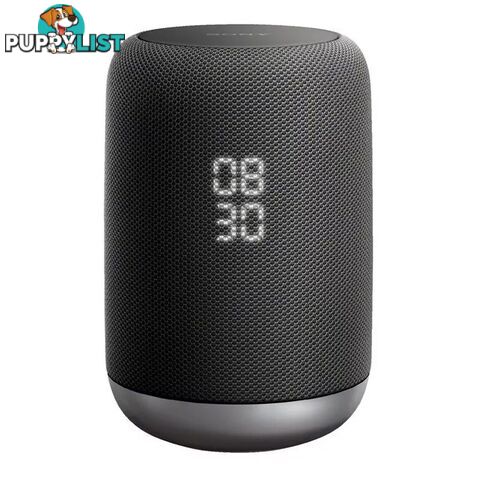 Sony Google Assistant Built-in Wireless Smart Speaker LF-S50G