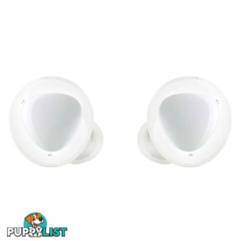 Samsung Galaxy Buds+ Plus SM-R175 - White - SM-R175NZWAASA - White - 8806090198663