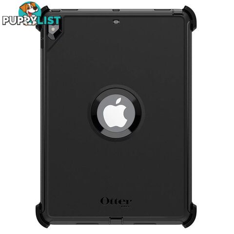 Otterbox Defender Case For iPad Air 3rd Gen/iPad Pro 10.5 - Black MPN: 77-55780