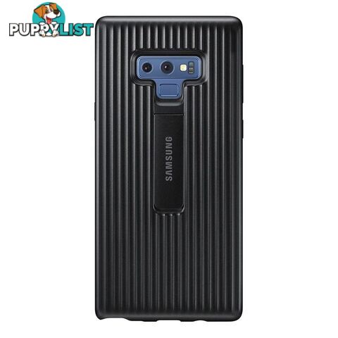 Samsung Galaxy Note 9 Protective Standing Cover