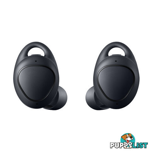 Samsung Gear IconX 2018 SM-R140 Bluetooth Headphones