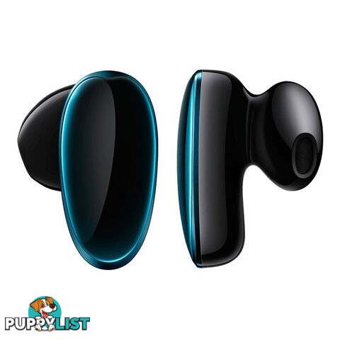 OPPO O-Free True Wireless Earbuds - WEL11 - OPPOOFCFG