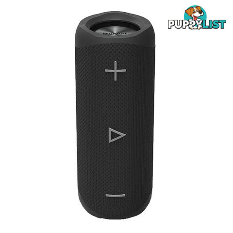 Blueant X2 Portable Bluetooth Speaker - X2 - BAX2CFG