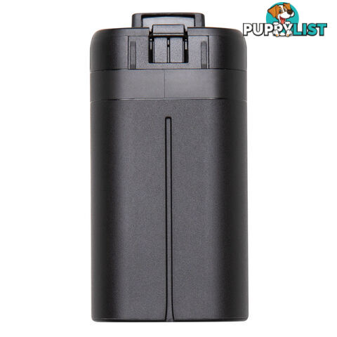 DJI Mavic Mini Intelligent Flight Battery Part 4 - MB2-2400mAh-7.2V - Grey - 6958265198151