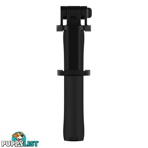 Xiaomi Mi Bluetooth Selfie Stick - Black