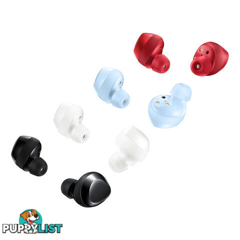 Samsung Galaxy Buds+ Plus SM-R175 - SM-R175 - SAMGBPCFG