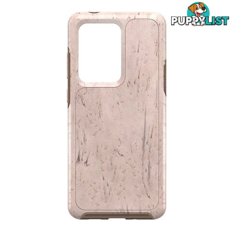 OtterBox Symmetry Case For Samsung Galaxy S20 Ultra - Set in Stone