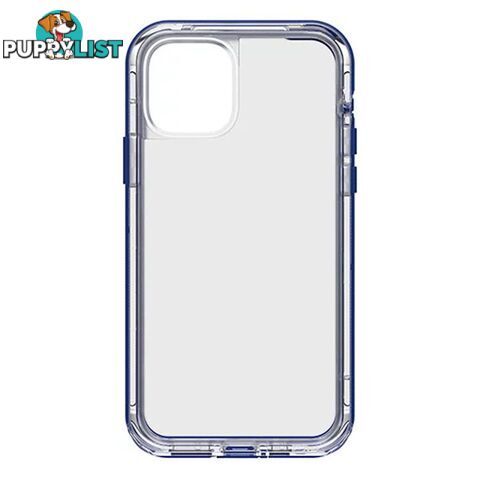 LifeProof Next Case For Apple iPhone 11 Pro - Blueberry Frost