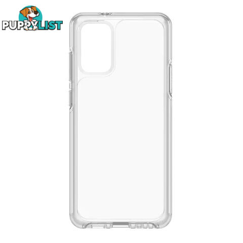 OtterBox Symmetry Case For Samsung Galaxy S20+ Plus - Clear