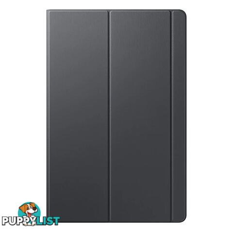 Samsung Galaxy Tab S6 10.5 Book Cover - Grey