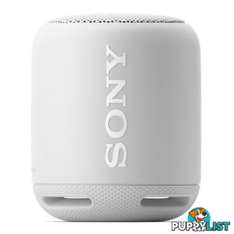 Sony SRS-XB10 Portable Bluetooth Speaker