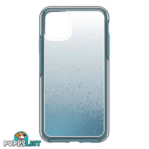 Otterbox Symmetry IML Case for Apple iPhone 11 Pro Max - We'll Call Blue