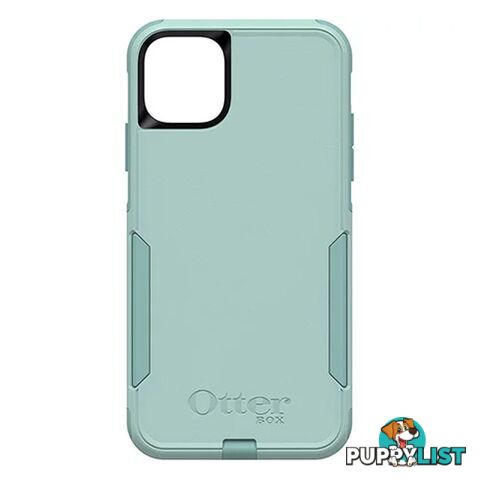 Otterbox Commuter Case for Apple iPhone 11 Pro Max - Mint Way