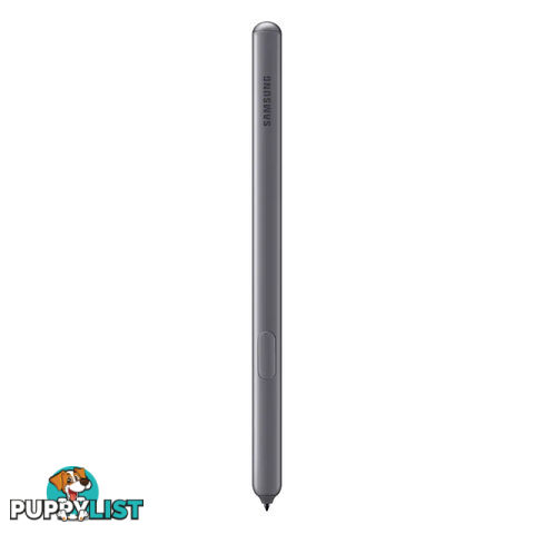 Samsung S-Pen For Galaxy Tab S6 - Grey