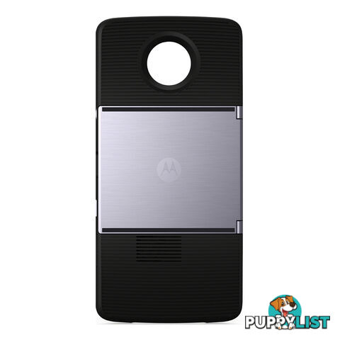 Motorola Moto Insta-share Projector Moto Mod