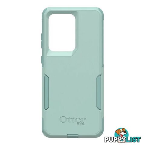 OtterBox Commuter Case For Samsung Galaxy S20 Ultra - Mint Way