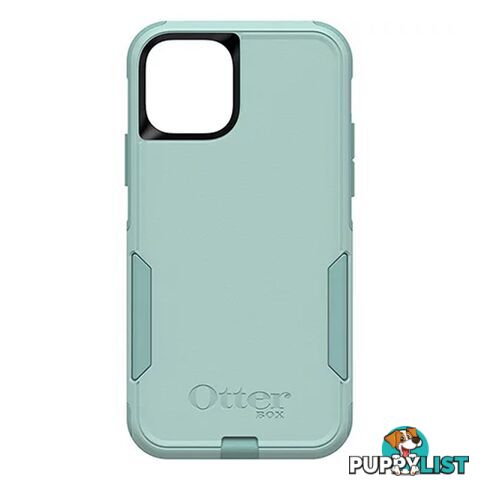 OtterBox Commuter Case For Apple iPhone 11 Pro - Mint Way