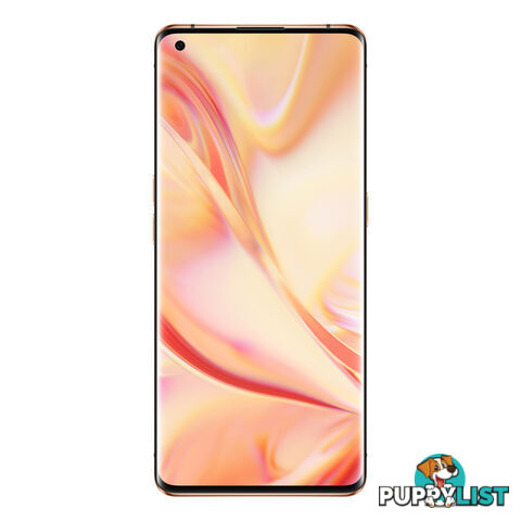 OPPO Find X2 Pro 5G (Pre Order ETA 10/6, 512GB/12GB) - Orange - CPH2025 - Orange - OPPOFINDX2PORG