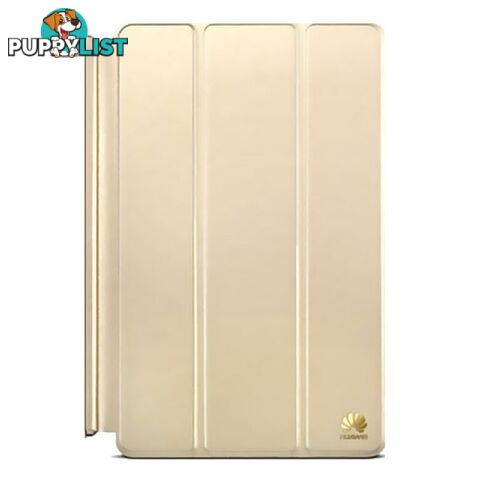 Huawei MediaPad M2 8.0 Smart Cover - Champagne Gold