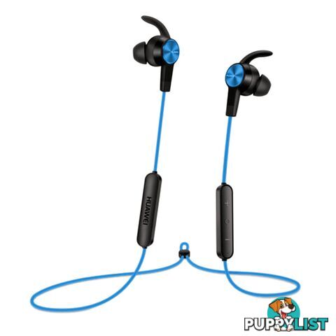 Huawei Sport Bluetooth Headphones Lite - Blue MPN: AM61