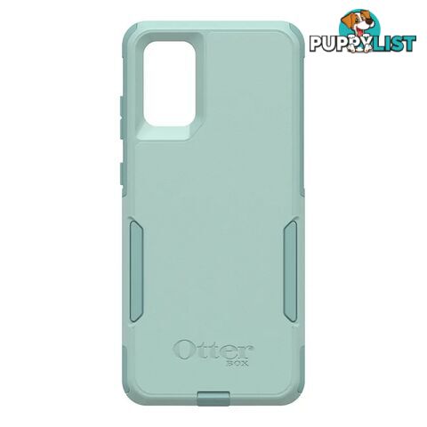 OtterBox Commuter Case For Samsung Galaxy S20+ Plus - Mint Way