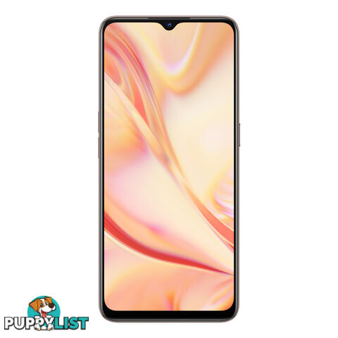 Oppo Find X2 Lite 5G (Pre Order ETA 10/6, 128GB/8GB) - Pearl White - CPH2005 - White - OPPOFINDX2LWHT