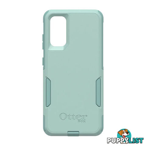 OtterBox Commuter Case For Samsung Galaxy S20 - Mint Way