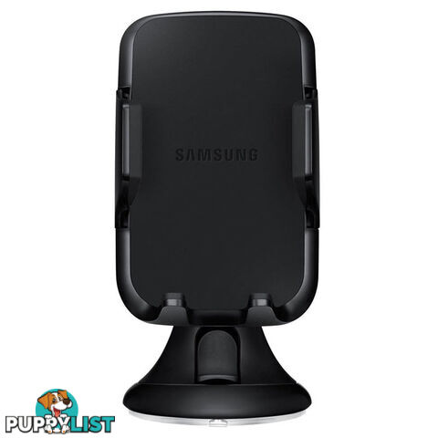 Samsung Universal Smartphone Vehicle Dock