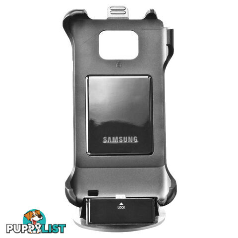 Original Samsung Galaxy S i9000 Navigation Kit