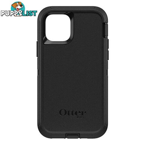 OtterBox Defender Screenless Edition Case For iPhone 11 Pro - Black