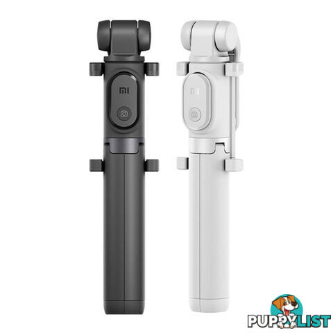 Xiaomi Bluetooth Mi Selfie Stick Tripod MPN: FBA4070US